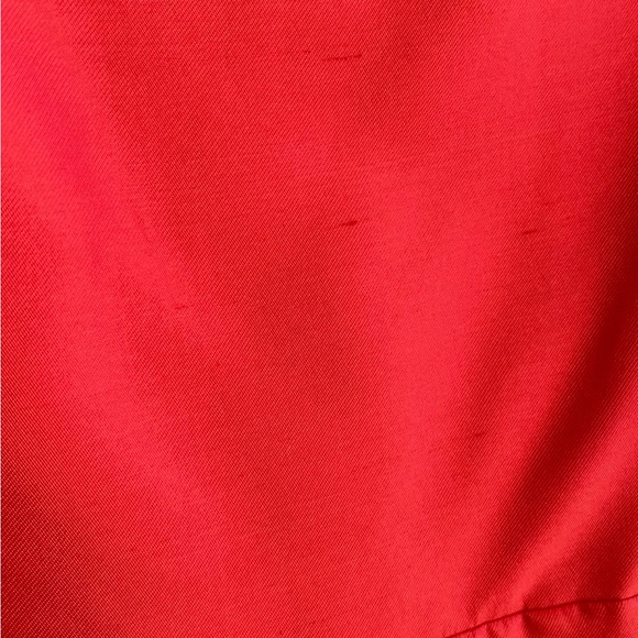 KATE SPADE NEW YORK
Silk Mini Dress
Size: S | US 2 - Picture 12 of 15